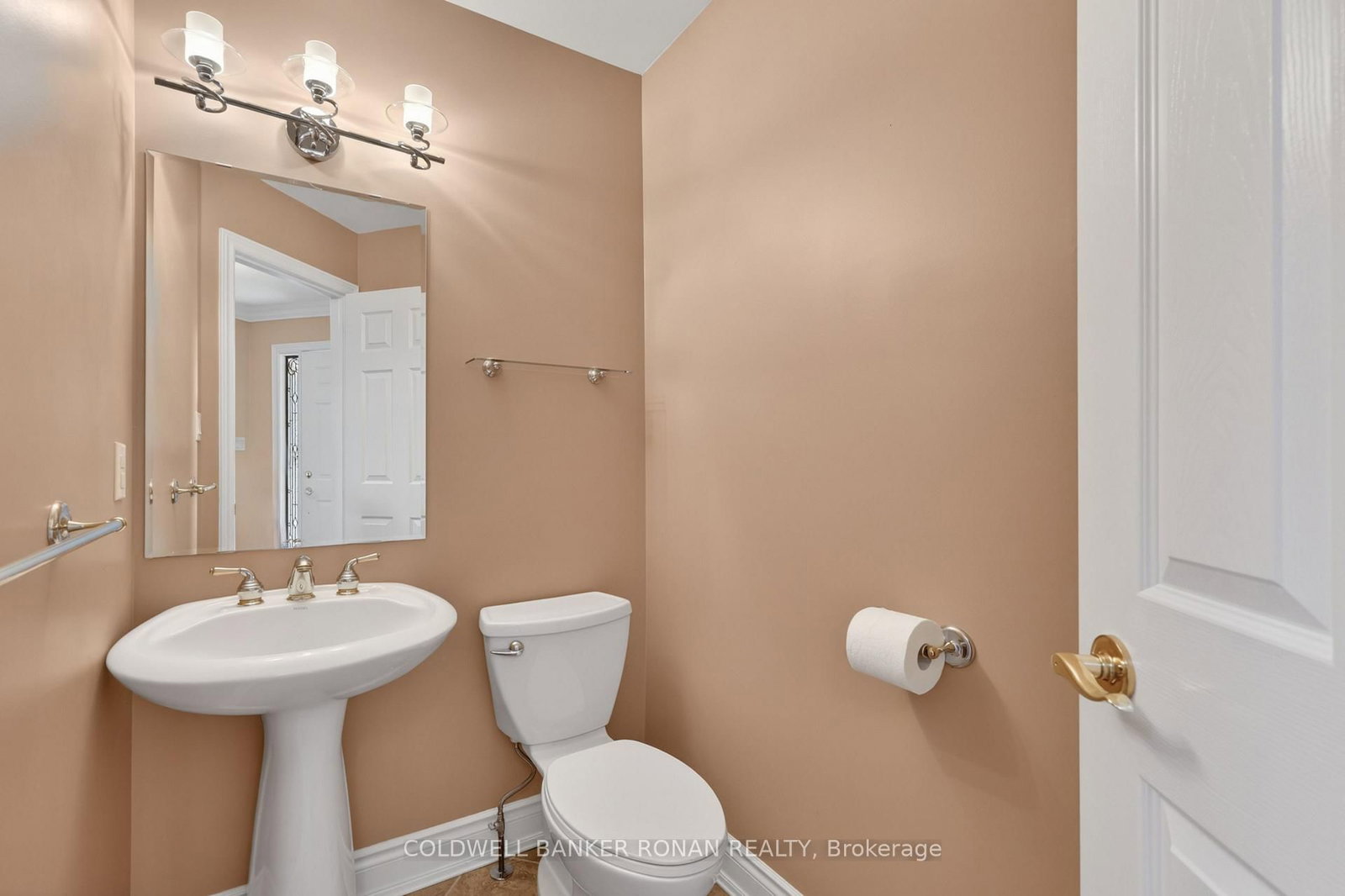 146 Bella Vista Trail • New Tecumseth, ON photo 15