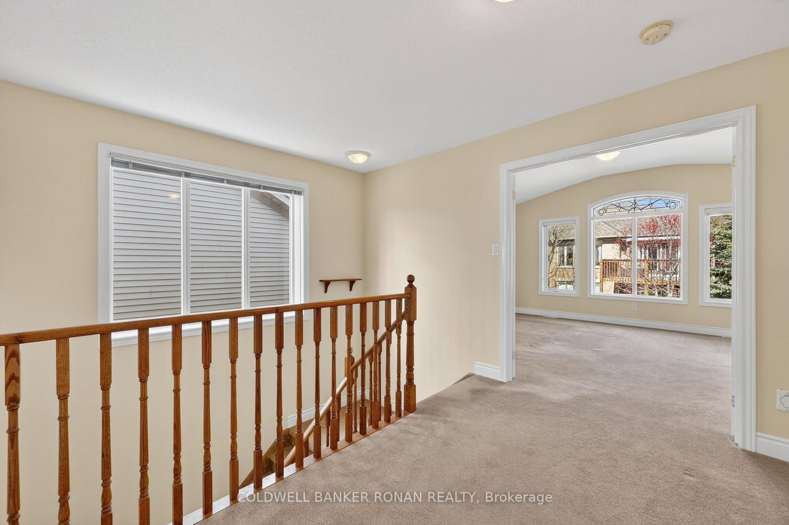 146 Bella Vista Trail • New Tecumseth, ON photo 16