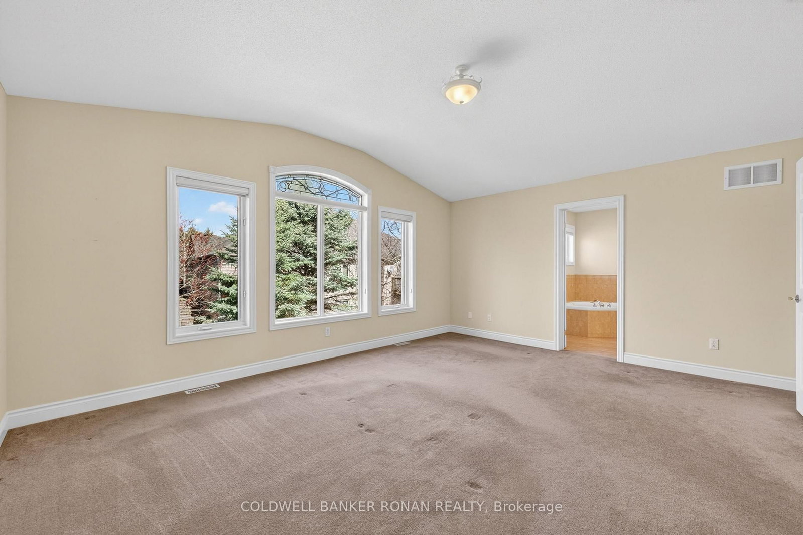 146 Bella Vista Trail • New Tecumseth, ON photo 17