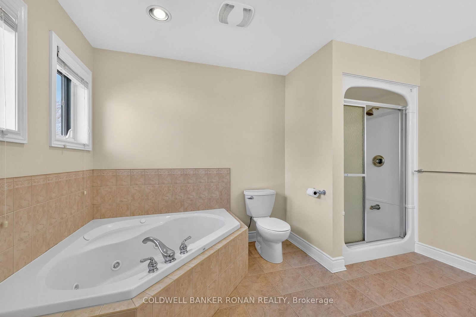 146 Bella Vista Trail • New Tecumseth, ON photo 18
