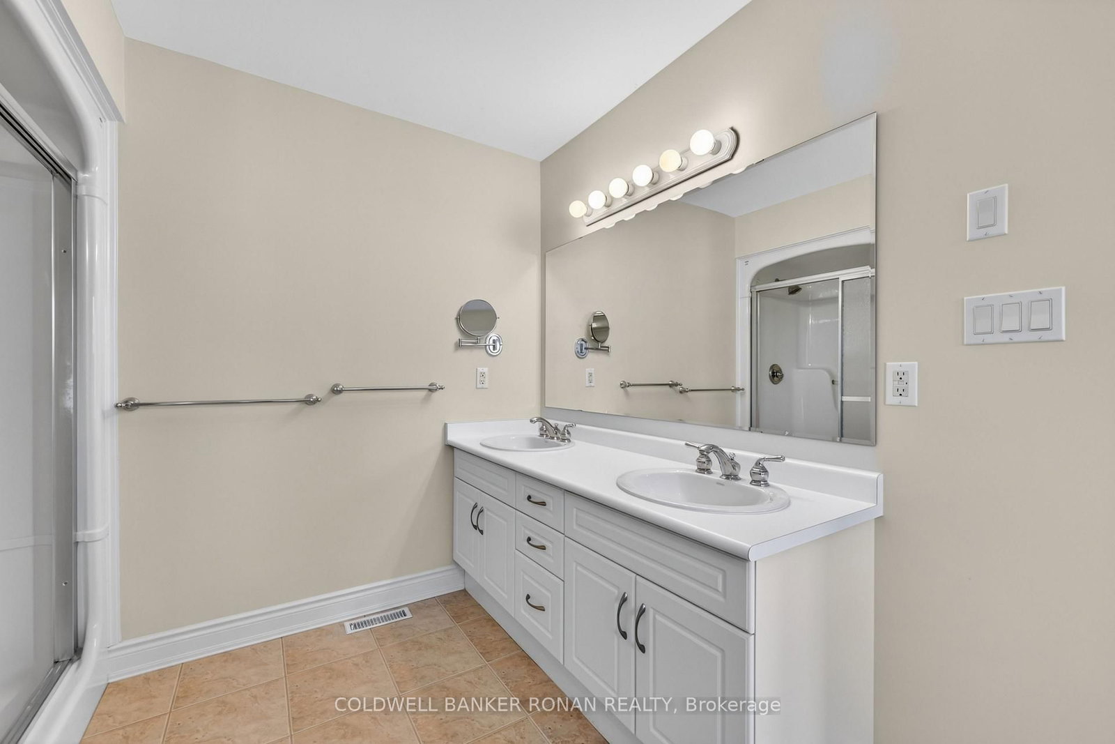 146 Bella Vista Trail • New Tecumseth, ON photo 19