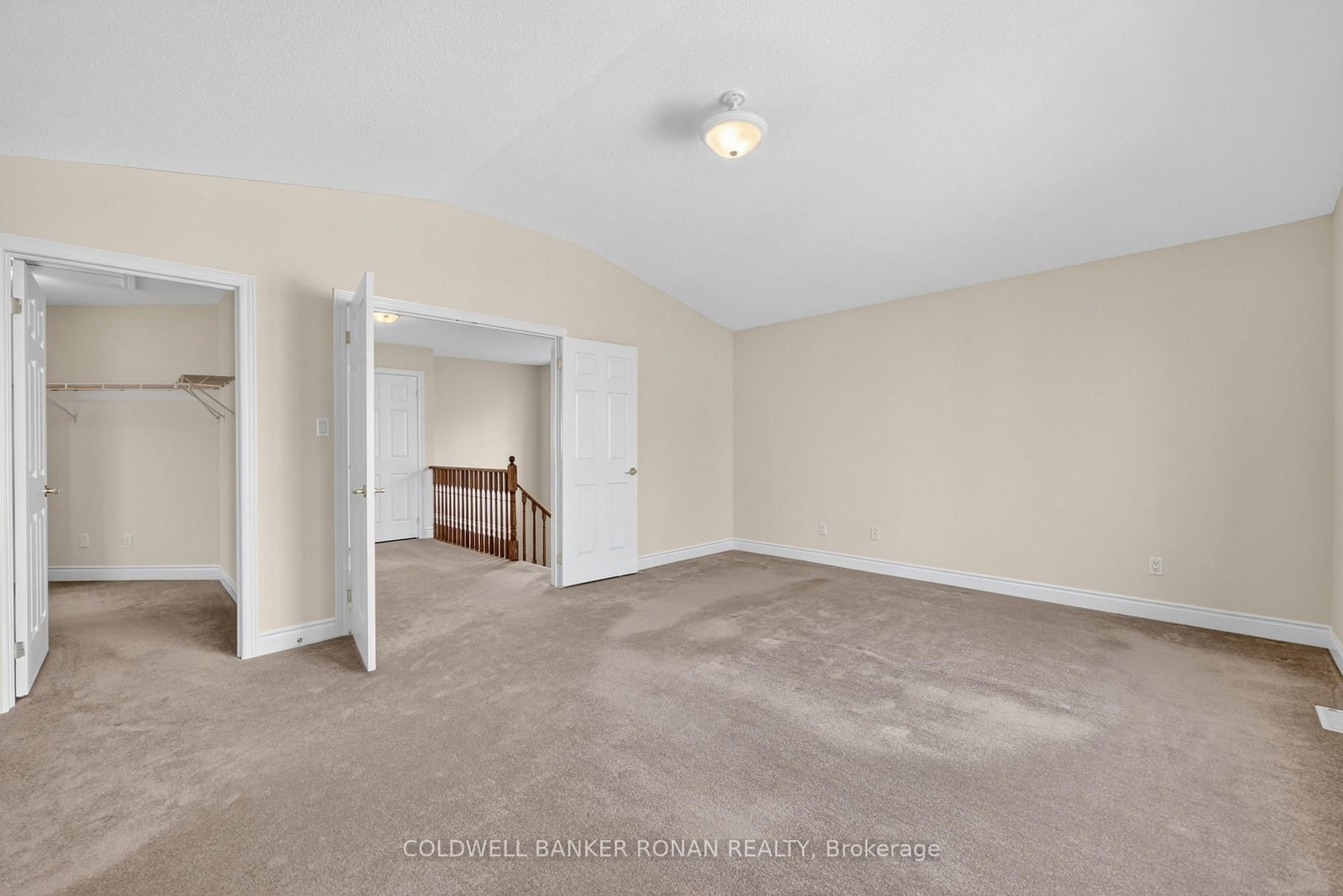 146 Bella Vista Trail • New Tecumseth, ON photo 20