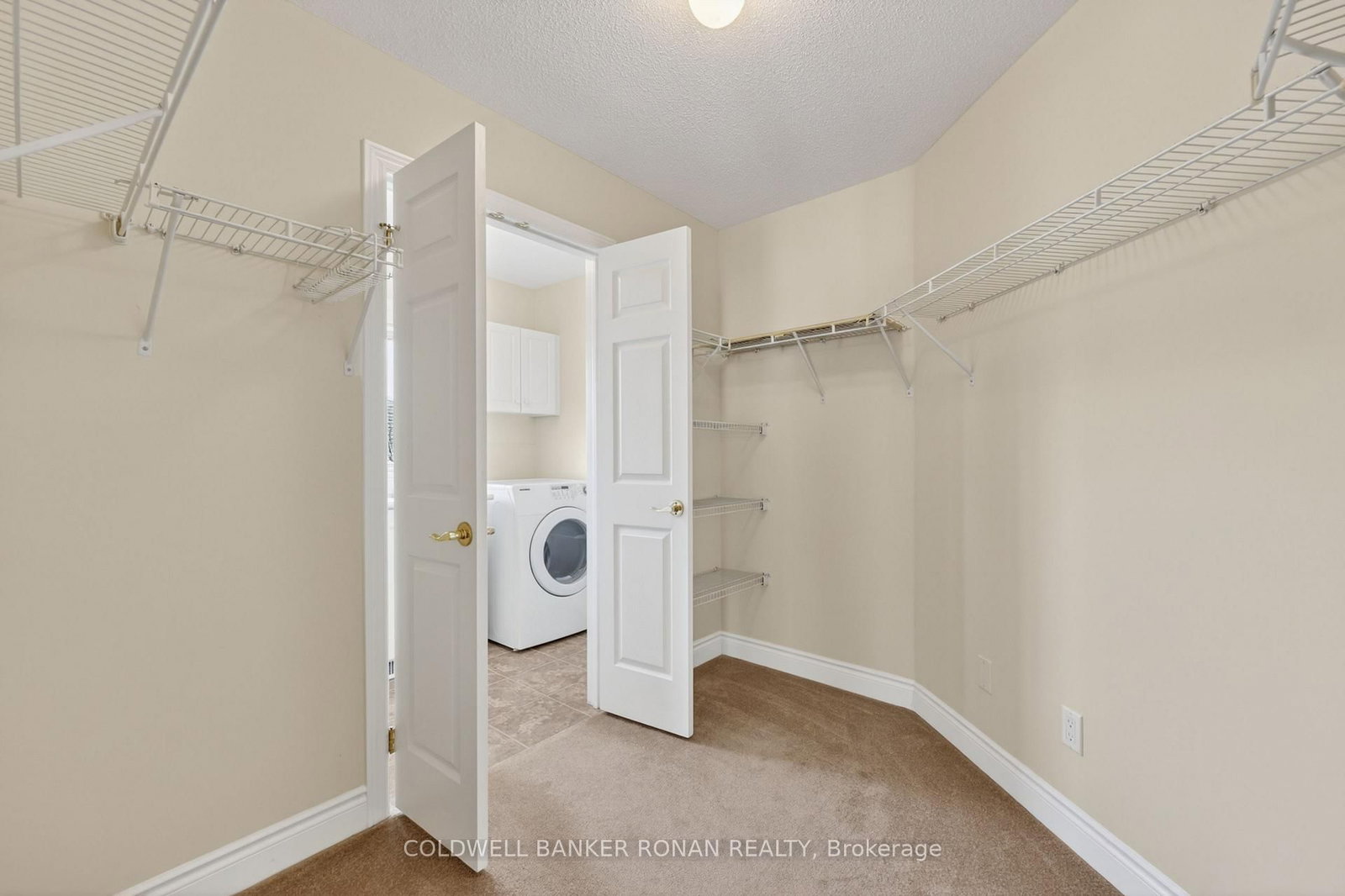 146 Bella Vista Trail • New Tecumseth, ON photo 21