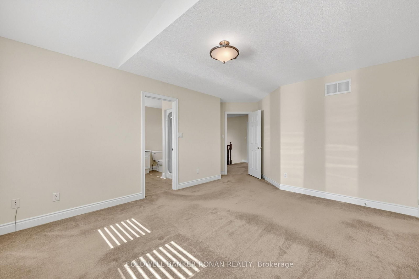 146 Bella Vista Trail • New Tecumseth, ON photo 24