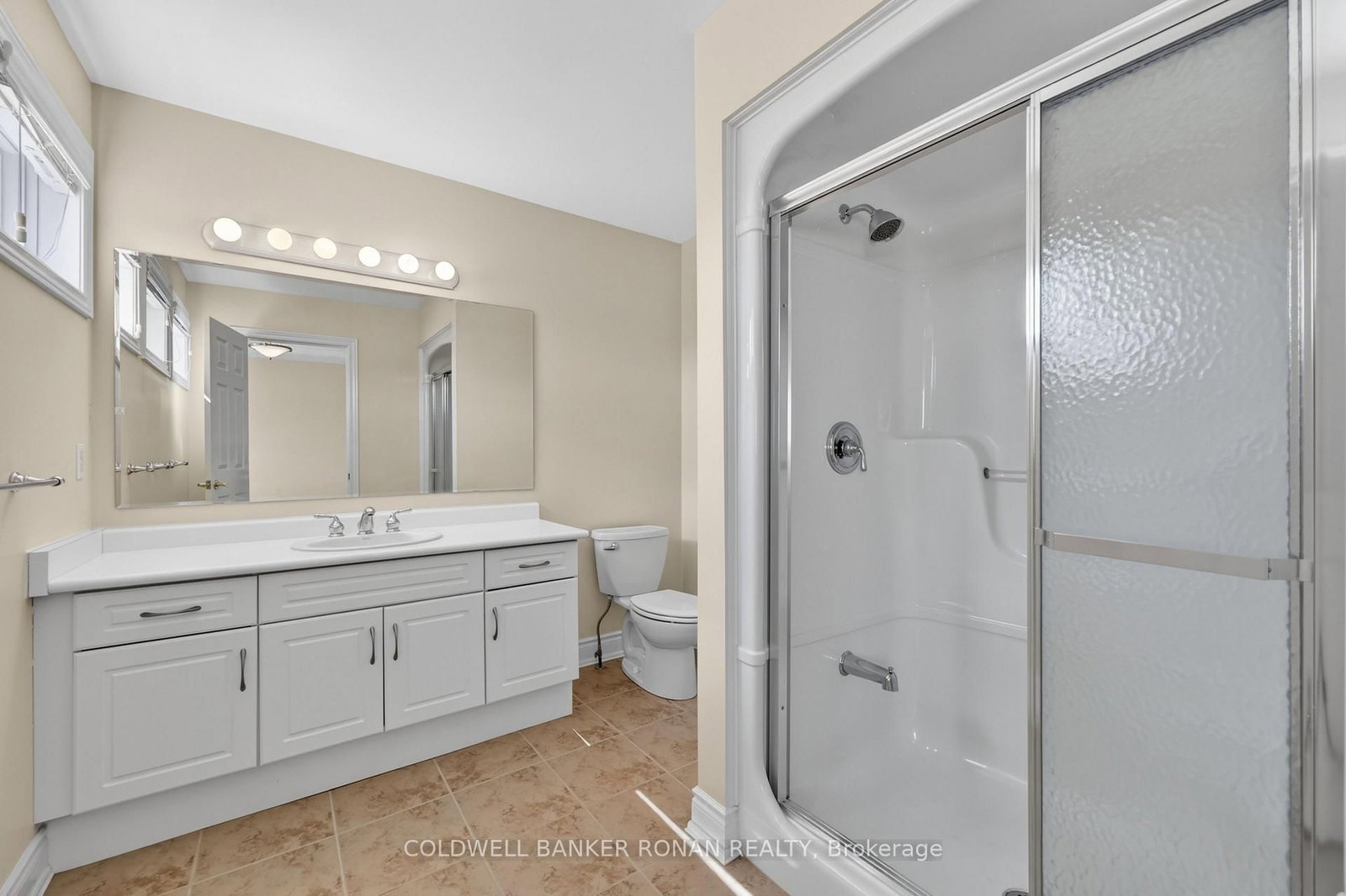 146 Bella Vista Trail • New Tecumseth, ON photo 25