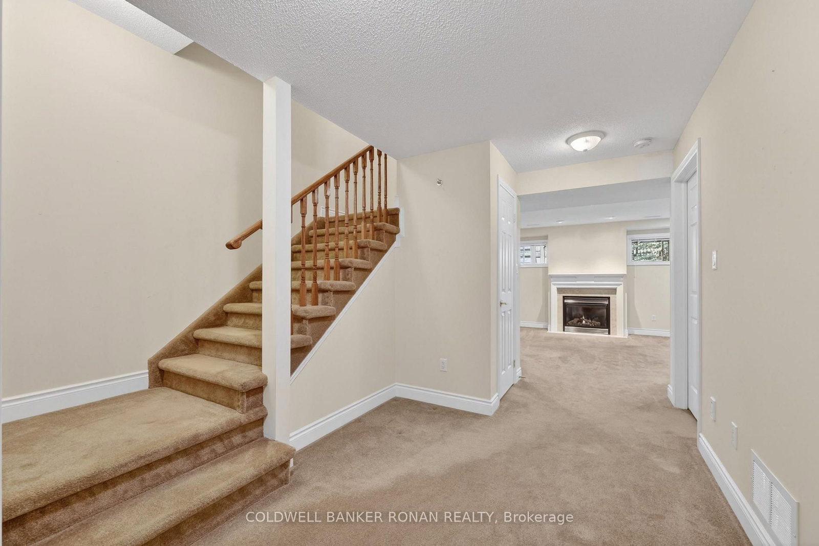 146 Bella Vista Trail • New Tecumseth, ON photo 26