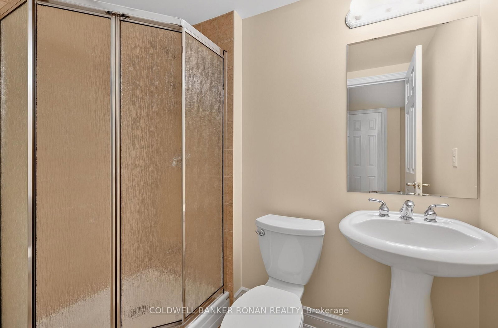 146 Bella Vista Trail • New Tecumseth, ON photo 27