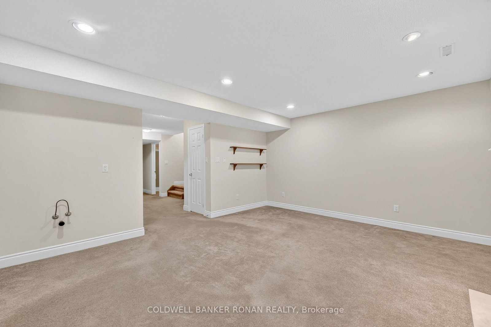 146 Bella Vista Trail • New Tecumseth, ON photo 28