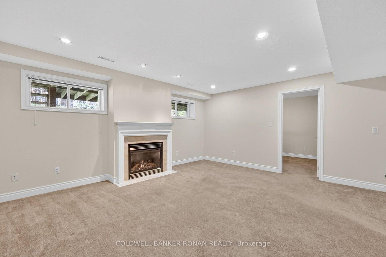 146 Bella Vista Trail • New Tecumseth, ON photo 29