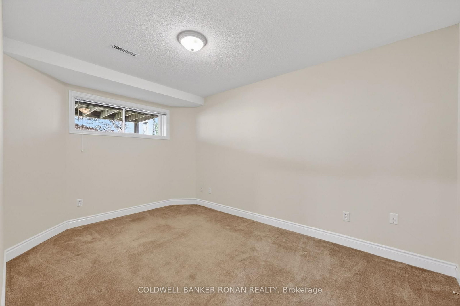 146 Bella Vista Trail • New Tecumseth, ON photo 30