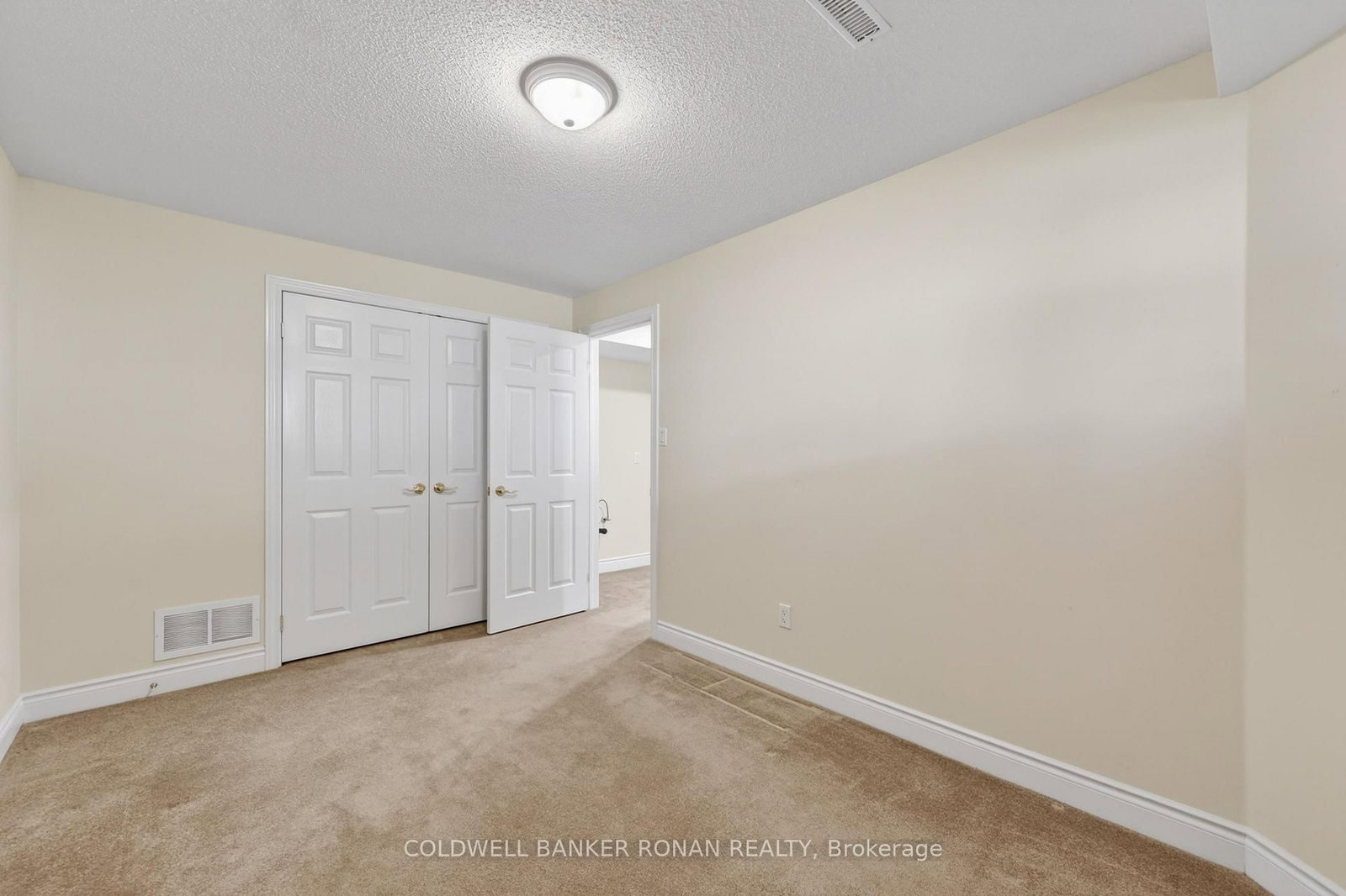 146 Bella Vista Trail • New Tecumseth, ON photo 31