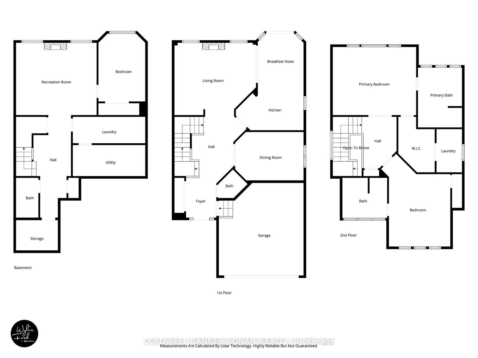146 Bella Vista Trail • New Tecumseth, ON photo 35