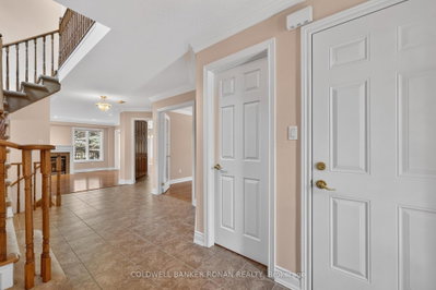 146 Bella Vista Trail — photo 4