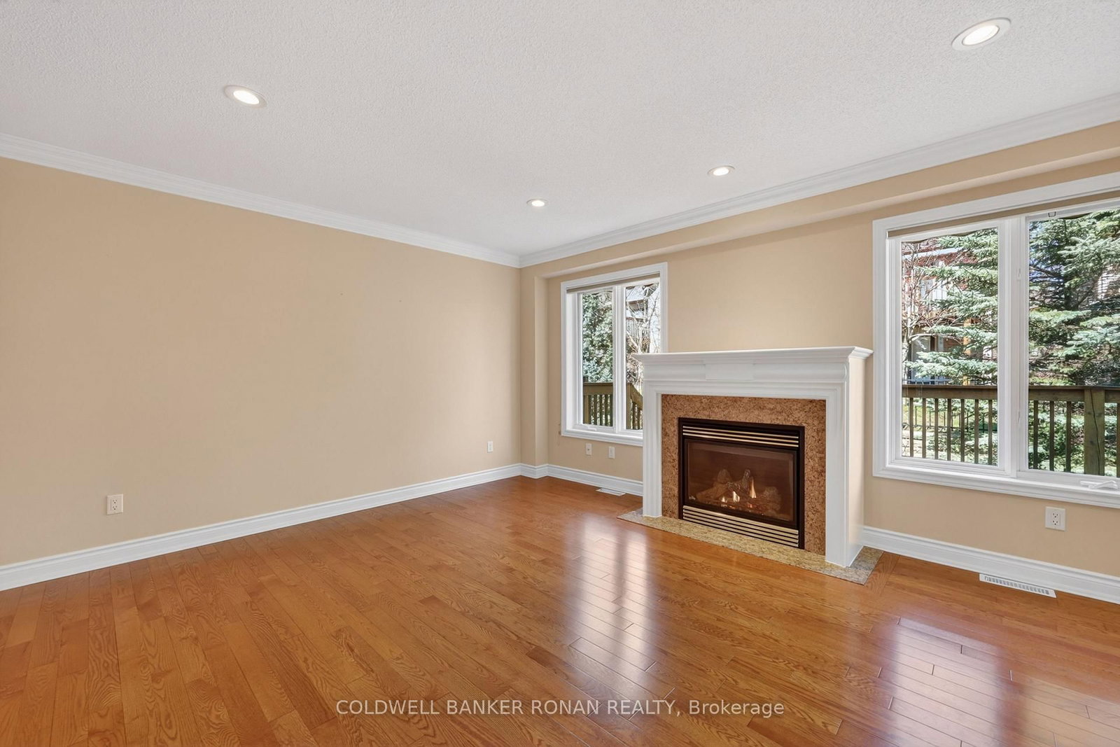 146 Bella Vista Trail • New Tecumseth, ON photo 5