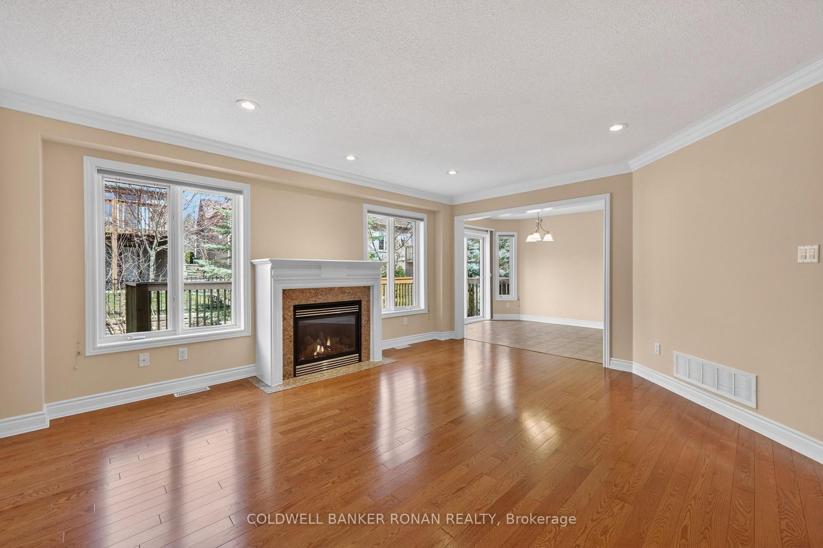 146 Bella Vista Trail • New Tecumseth, ON photo 7