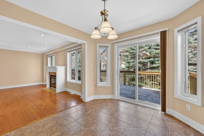 146 Bella Vista Trail • New Tecumseth, ON photo 8