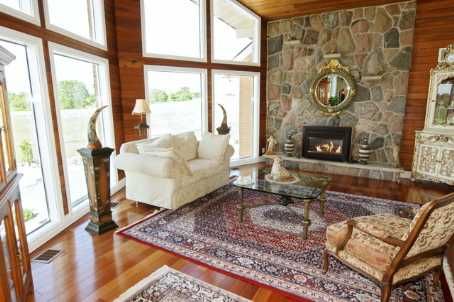 8078 Highway 9, New Tecumseth, L0G1W0 | Image 2