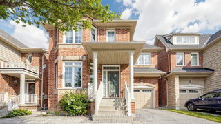 14 James Joyce Drive