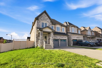 122 Mckenzie Way — photo 5