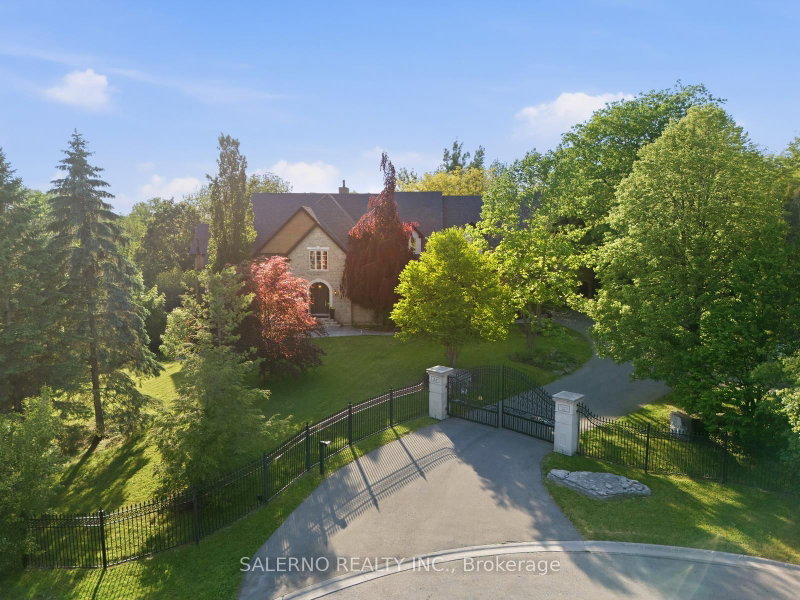 32 Daleview Court