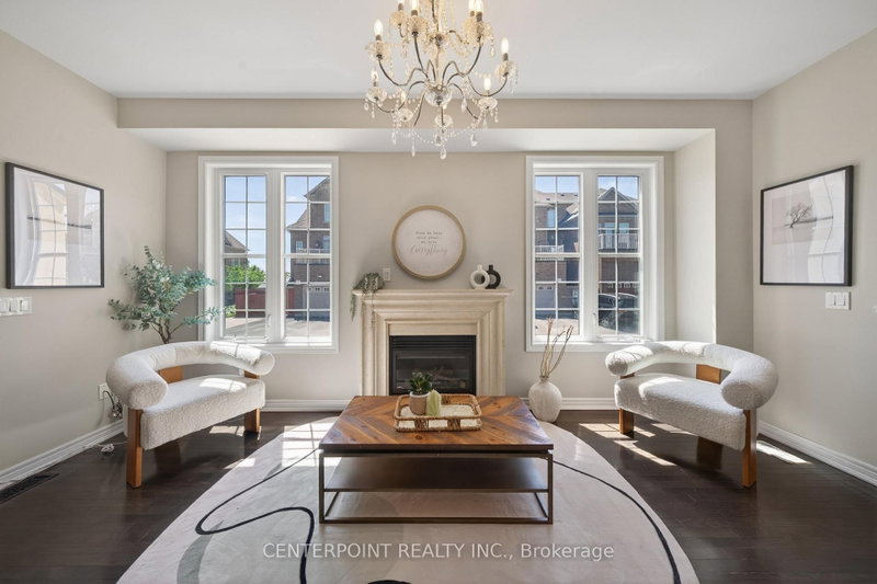 home for sale on 48 Tufo Avenue