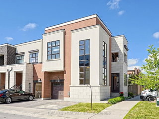 85 Causland Lane