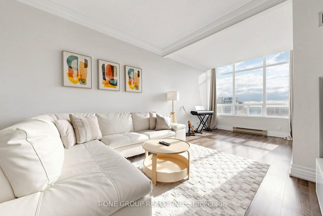 Ph6 - 22 Clarissa Drive