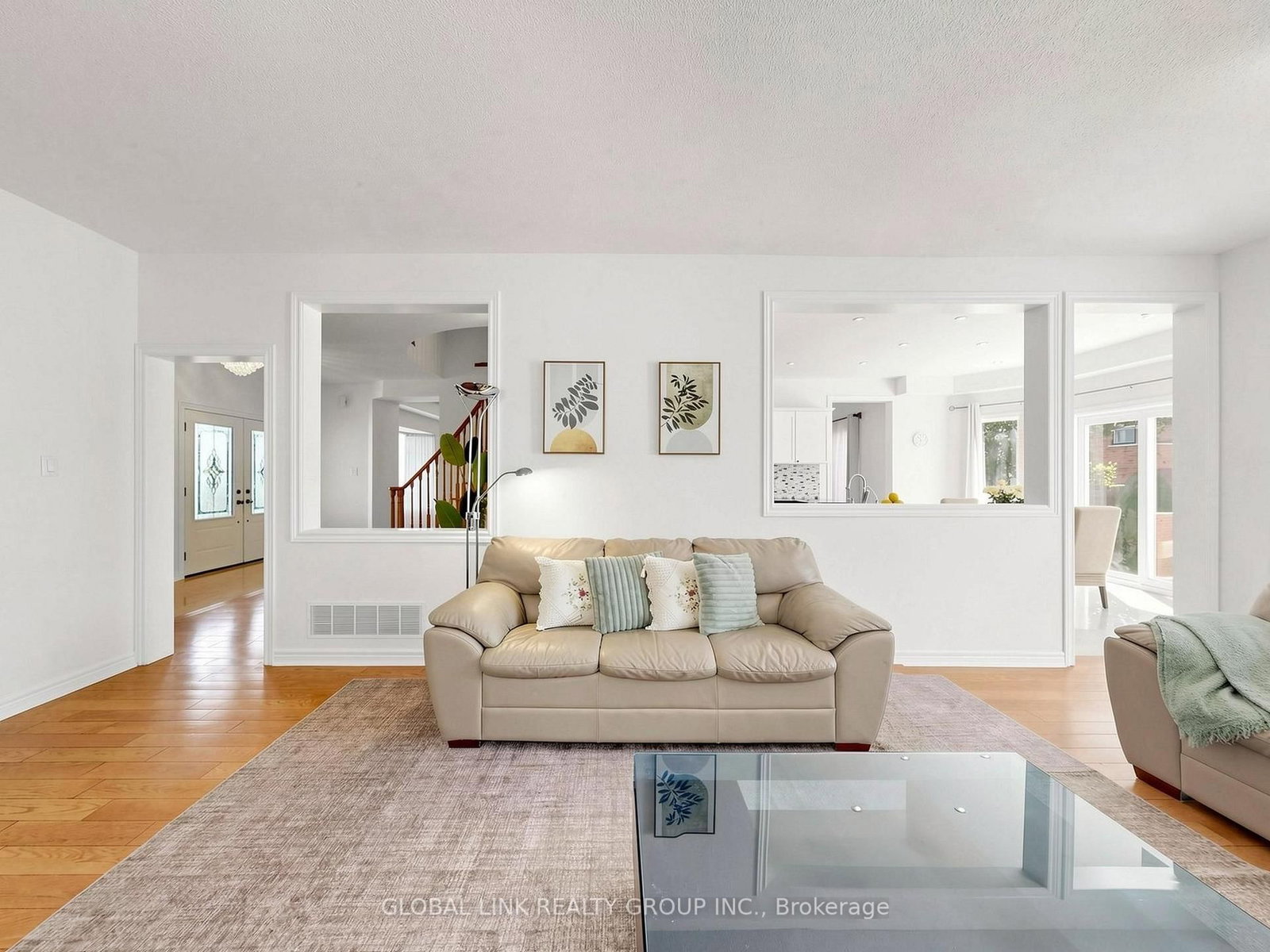 53 Jacob Way • Whitchurch-Stouffville, ON photo 11