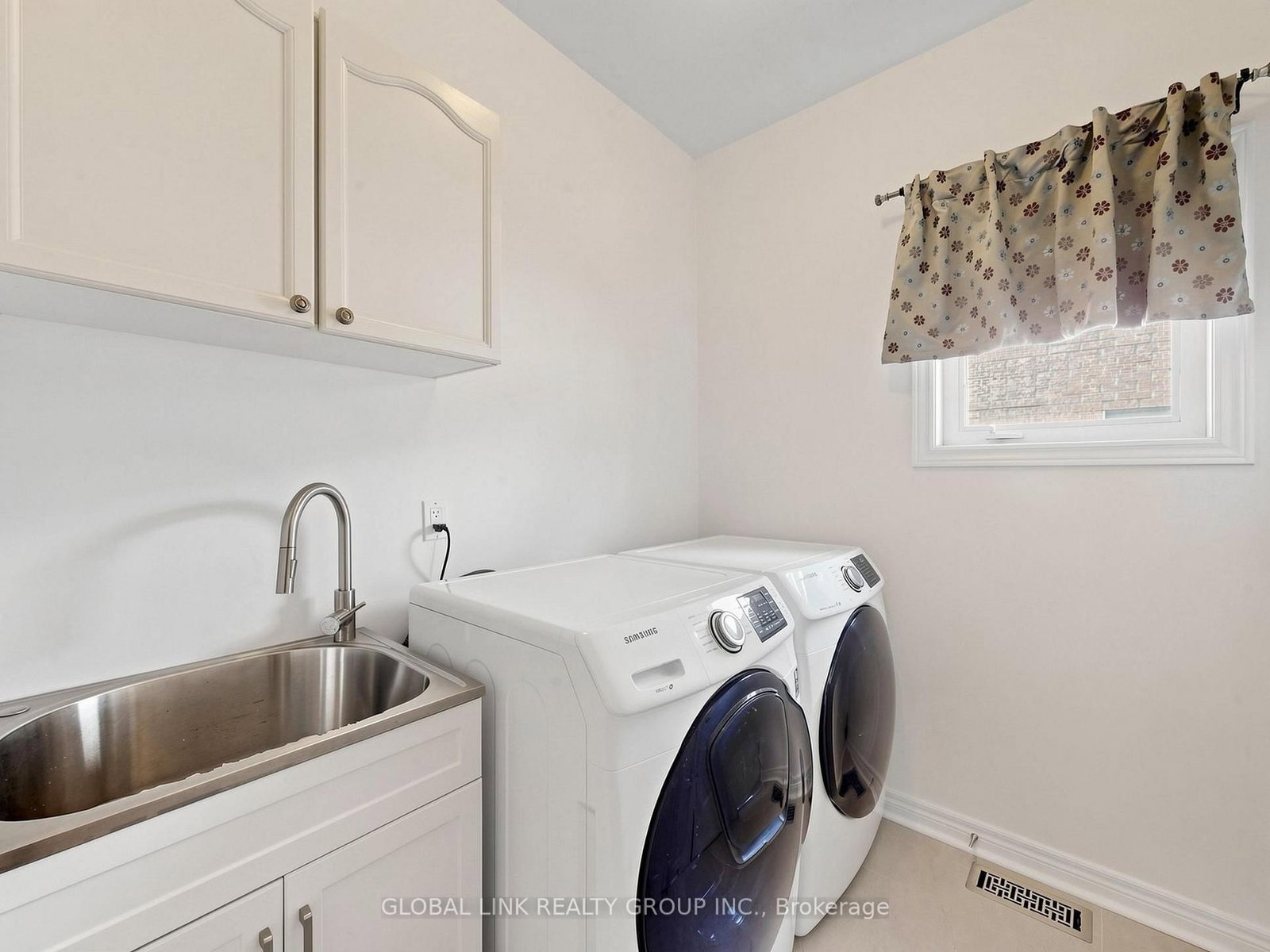 53 Jacob Way • Whitchurch-Stouffville, ON photo 21