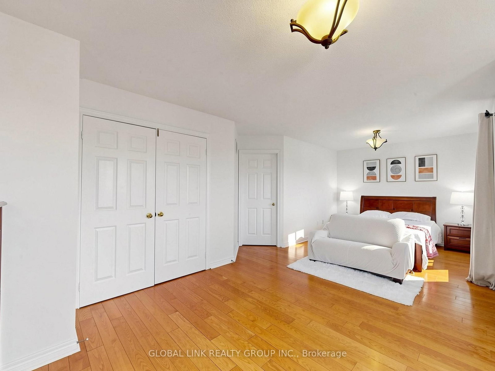 53 Jacob Way • Whitchurch-Stouffville, ON photo 27