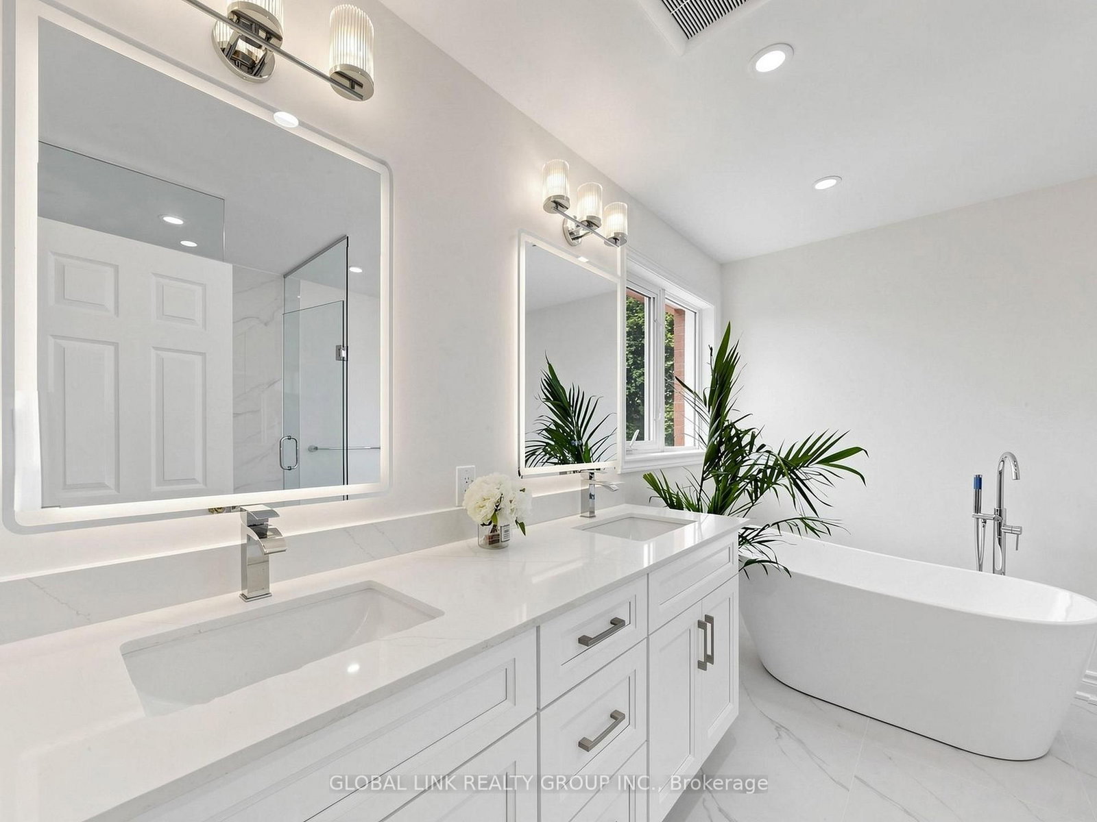 53 Jacob Way • Whitchurch-Stouffville, ON photo 28