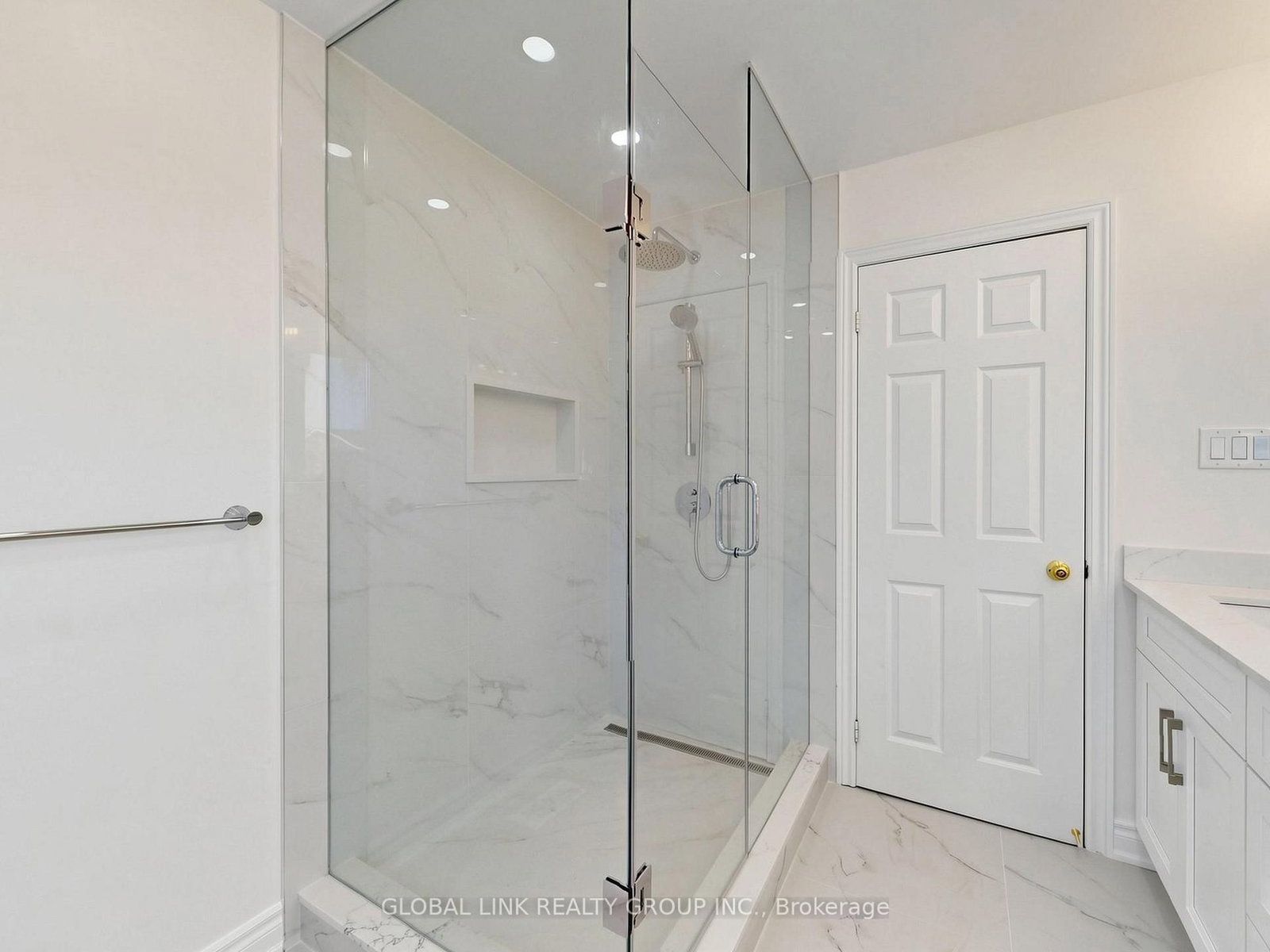 53 Jacob Way • Whitchurch-Stouffville, ON photo 29