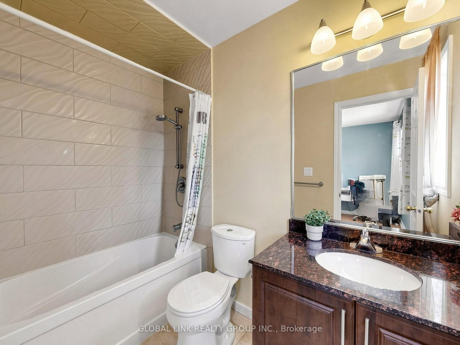 53 Jacob Way • Whitchurch-Stouffville, ON photo 33