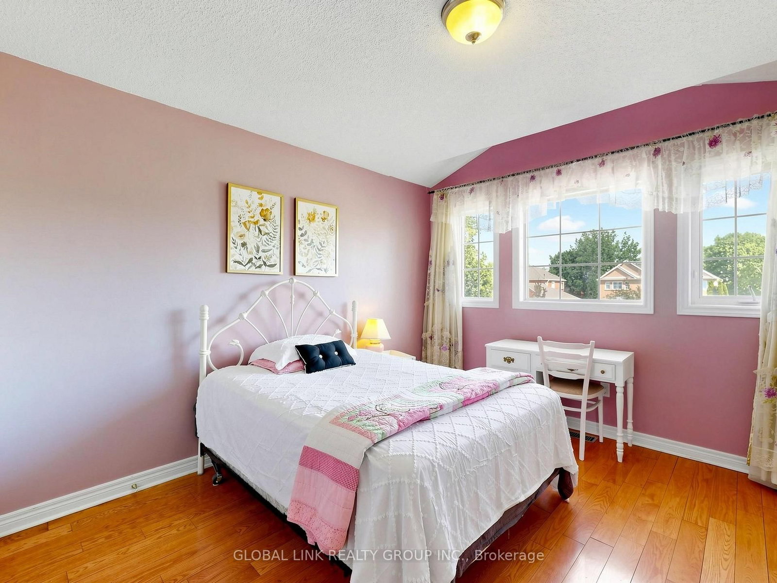 53 Jacob Way • Whitchurch-Stouffville, ON photo 34