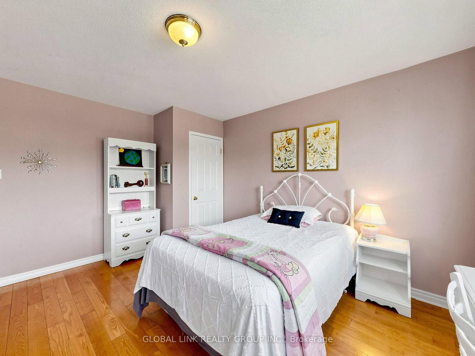 53 Jacob Way • Whitchurch-Stouffville, ON photo 36