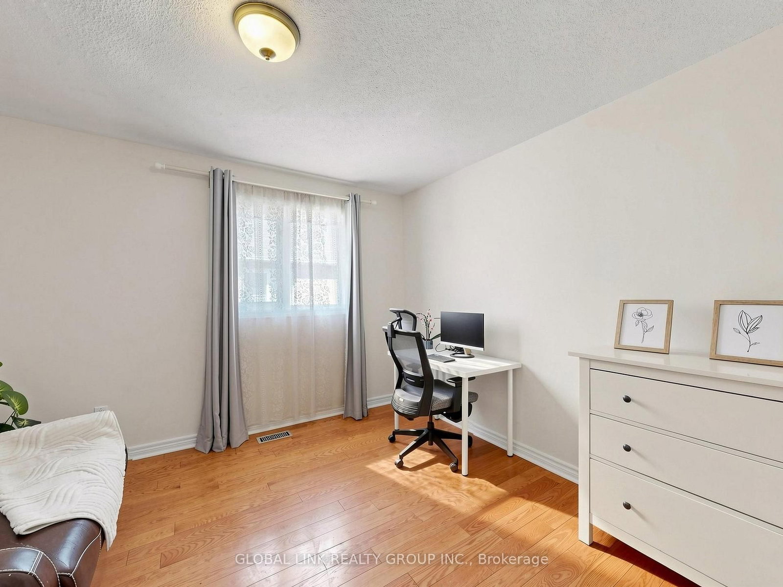53 Jacob Way • Whitchurch-Stouffville, ON photo 37