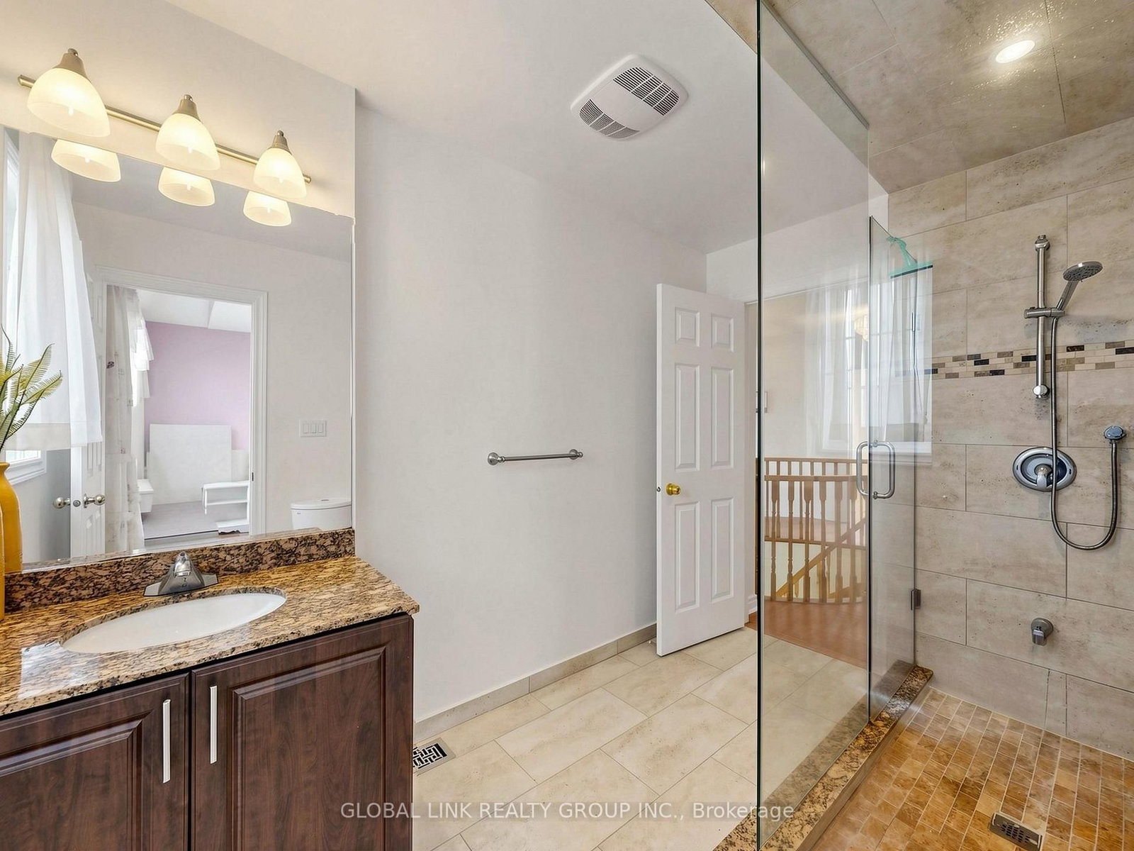 53 Jacob Way • Whitchurch-Stouffville, ON photo 38