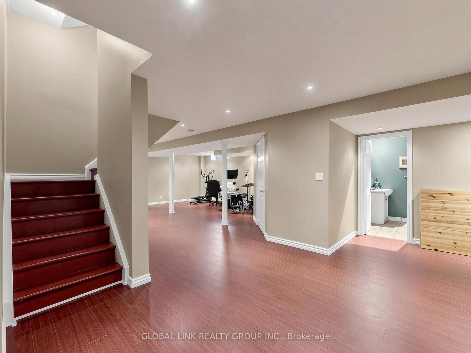 53 Jacob Way • Whitchurch-Stouffville, ON photo 39