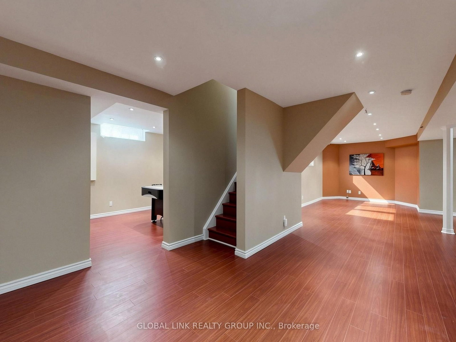 53 Jacob Way • Whitchurch-Stouffville, ON photo 40