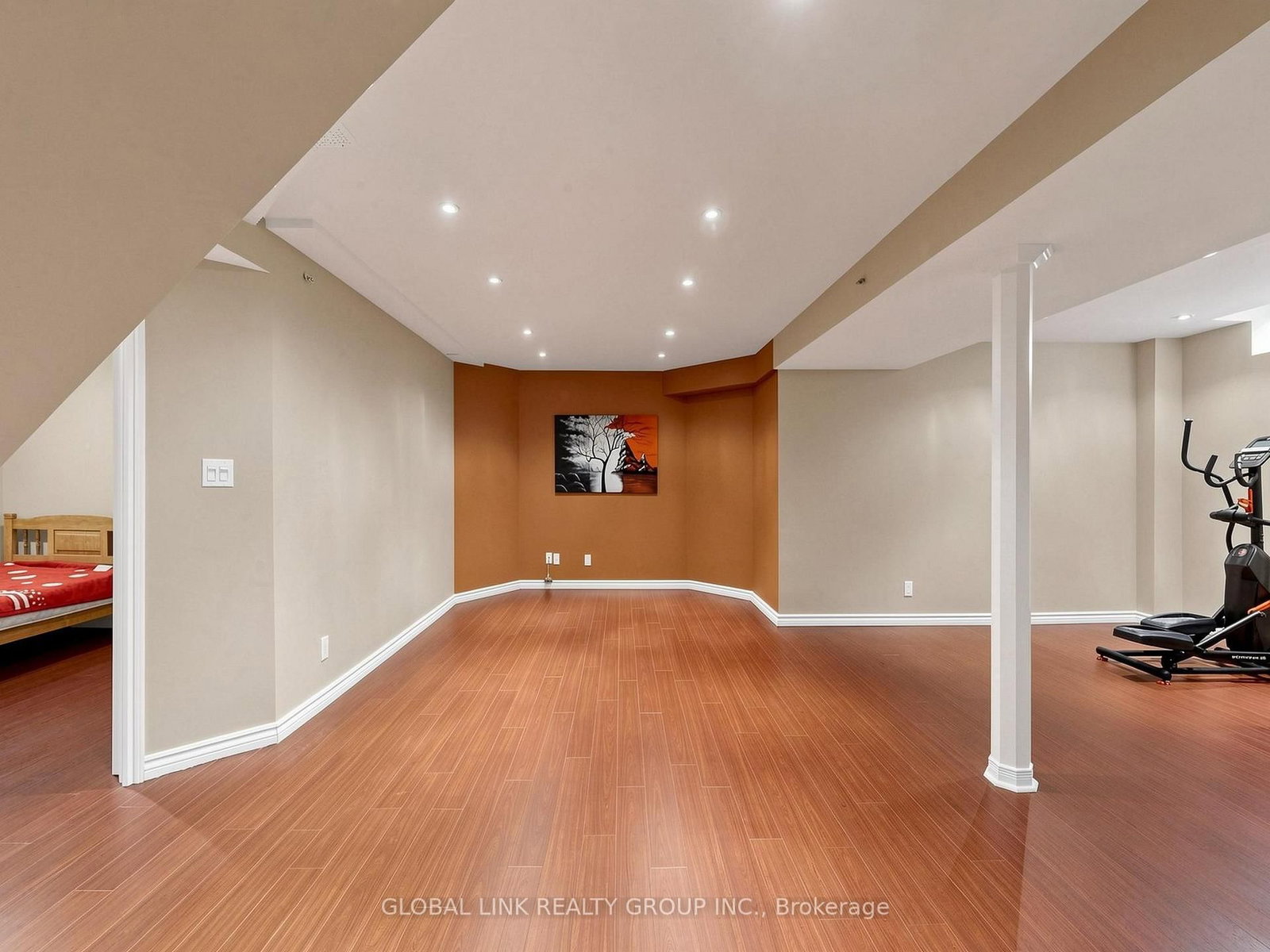53 Jacob Way • Whitchurch-Stouffville, ON photo 41