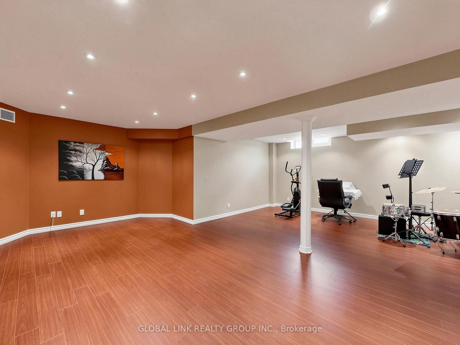 53 Jacob Way • Whitchurch-Stouffville, ON photo 42
