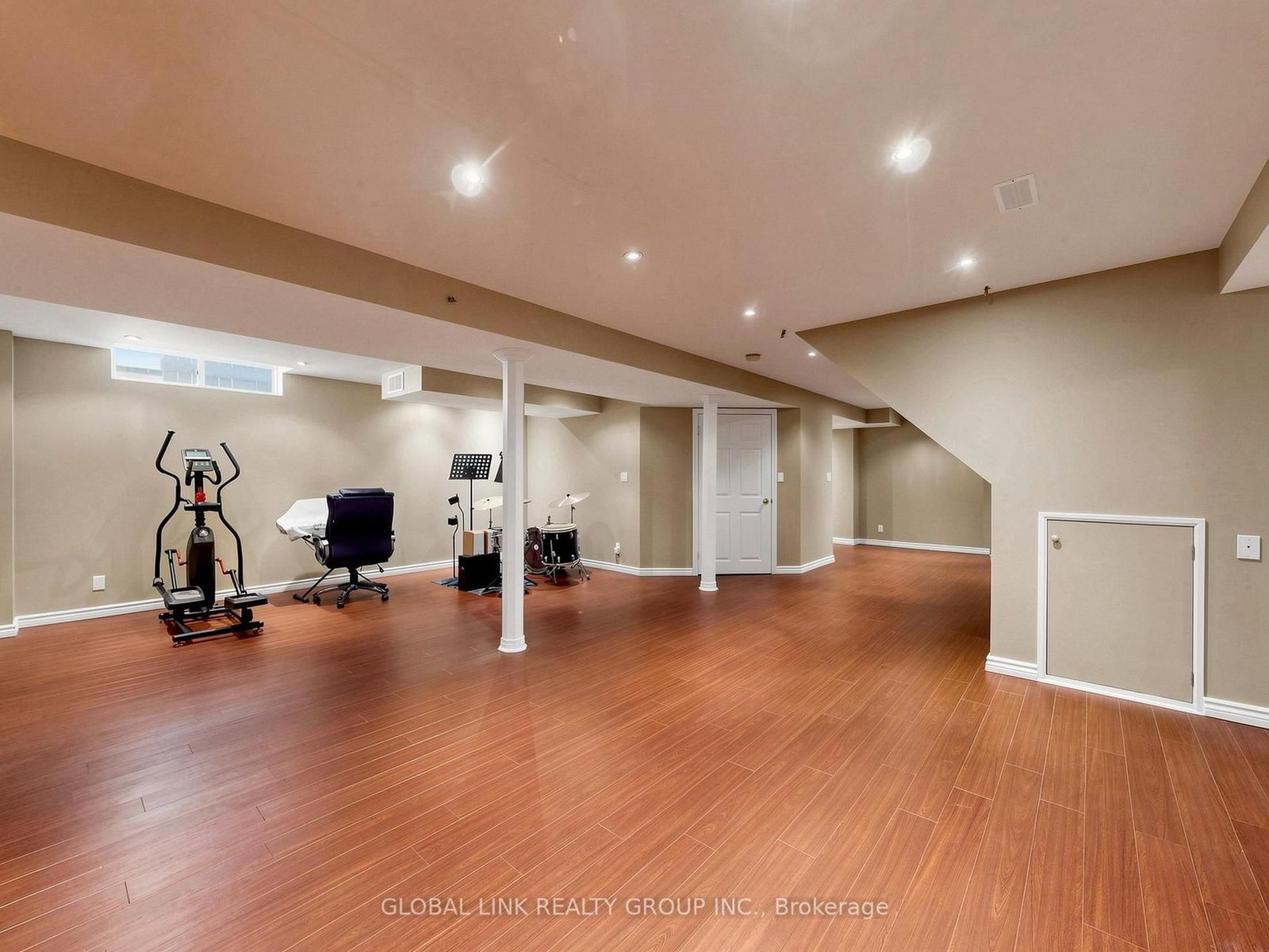 53 Jacob Way • Whitchurch-Stouffville, ON photo 43