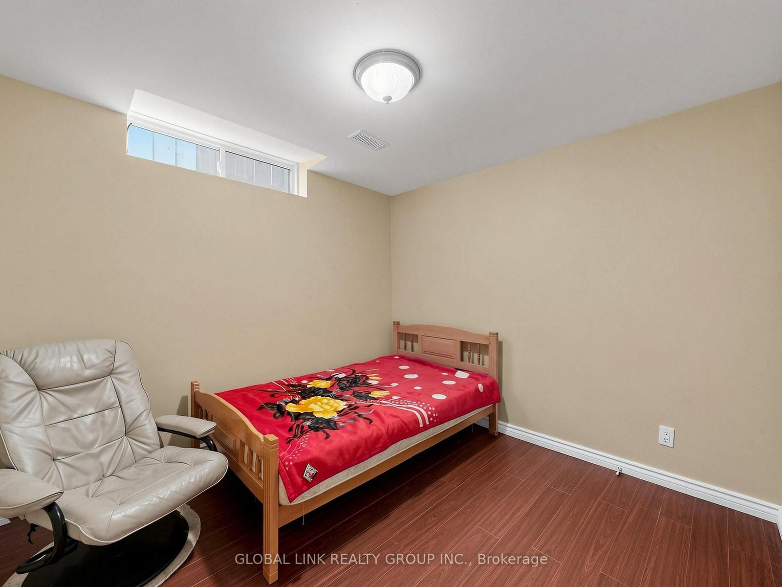53 Jacob Way • Whitchurch-Stouffville, ON photo 44