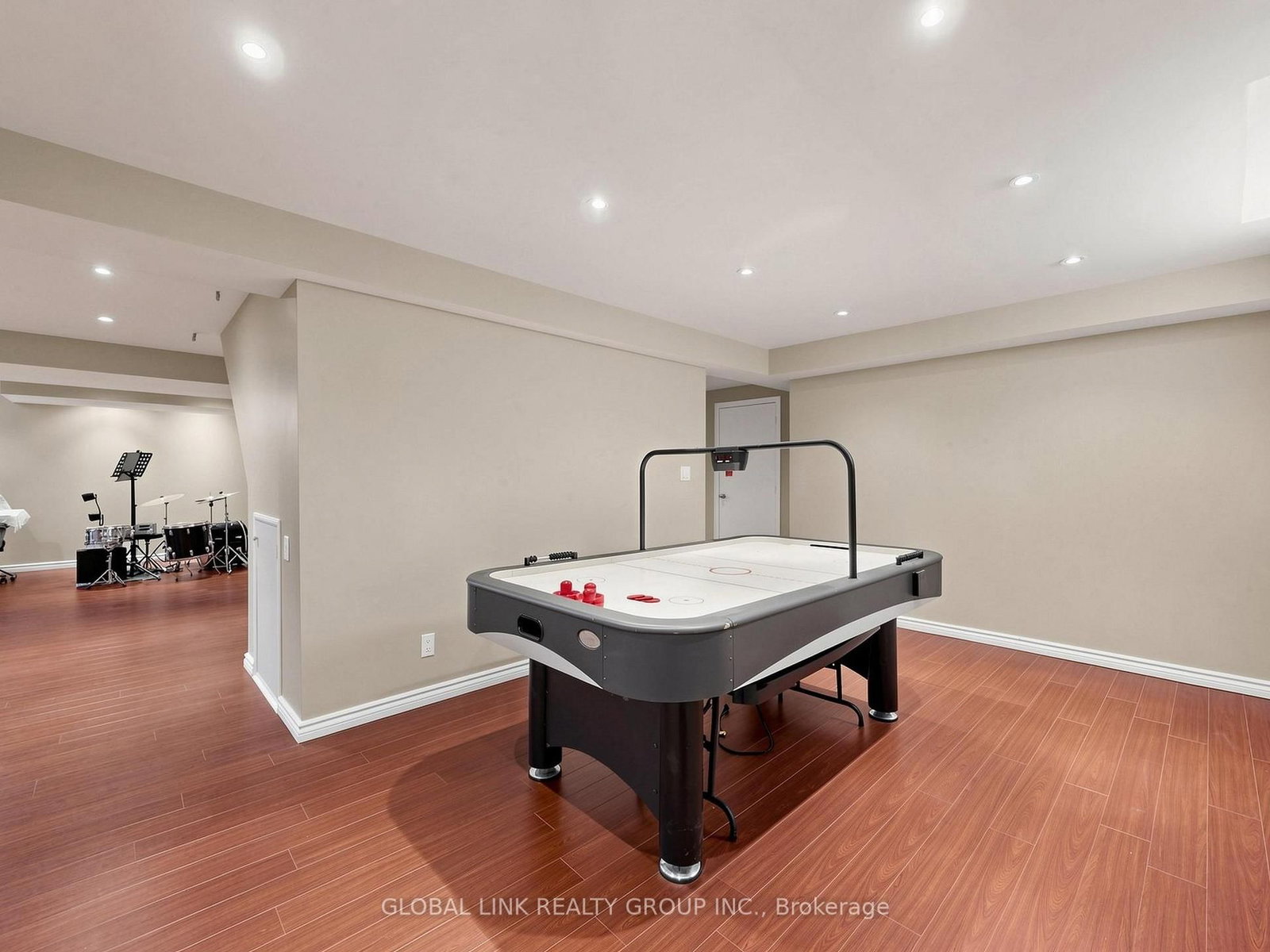 53 Jacob Way • Whitchurch-Stouffville, ON photo 46