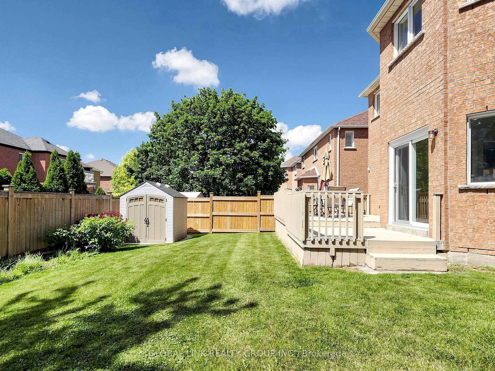 53 Jacob Way • Whitchurch-Stouffville, ON photo 50