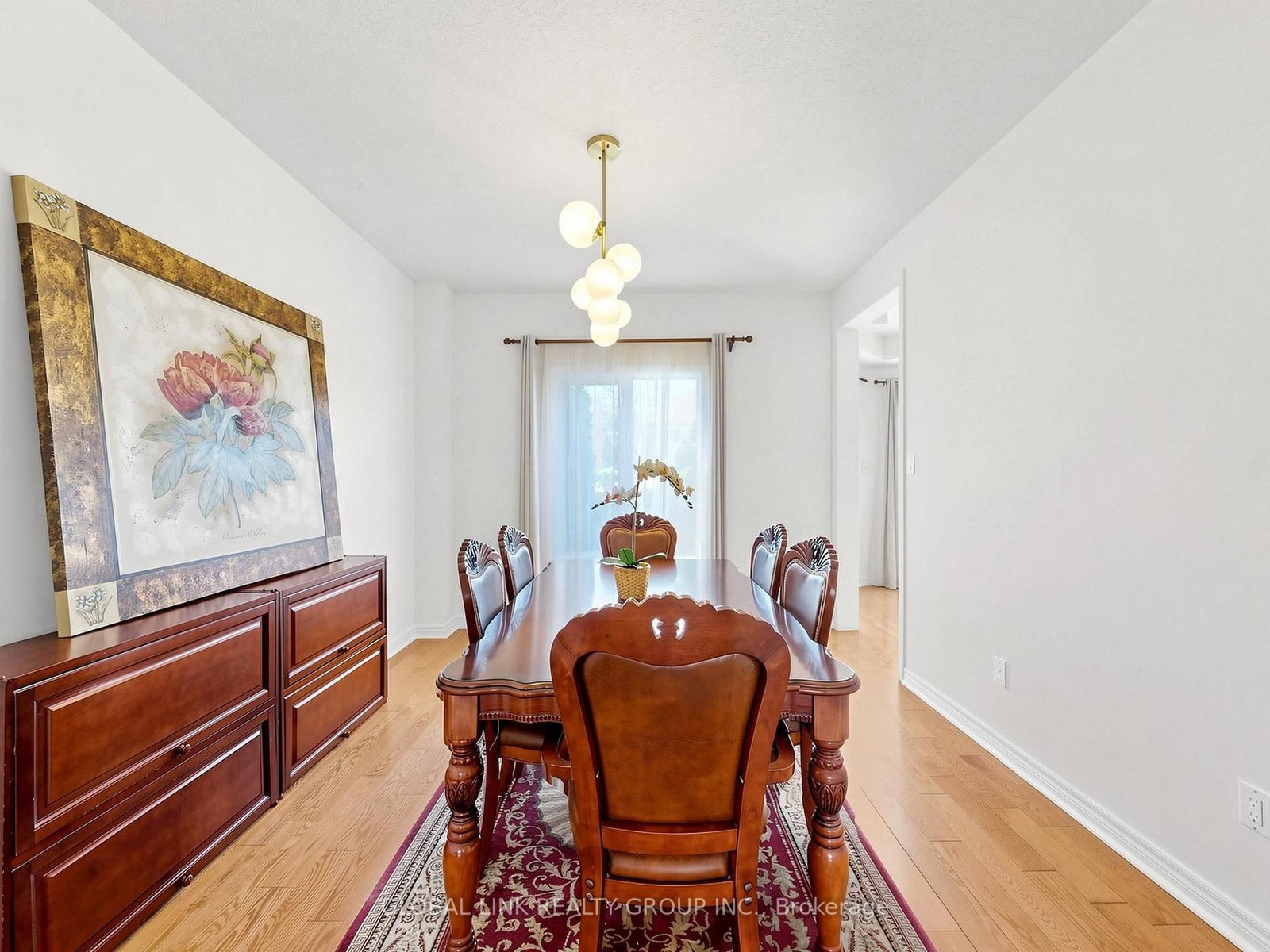 53 Jacob Way • Whitchurch-Stouffville, ON photo 7