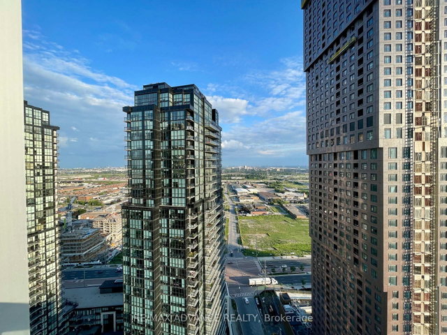 3003 - 2916 Highway 7