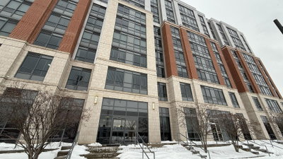 Condo for sale at 283-11211 Yonge Street, Richmond Hill, Ontario, L4S 0E9 - Devonsleigh - MLS: N13421490