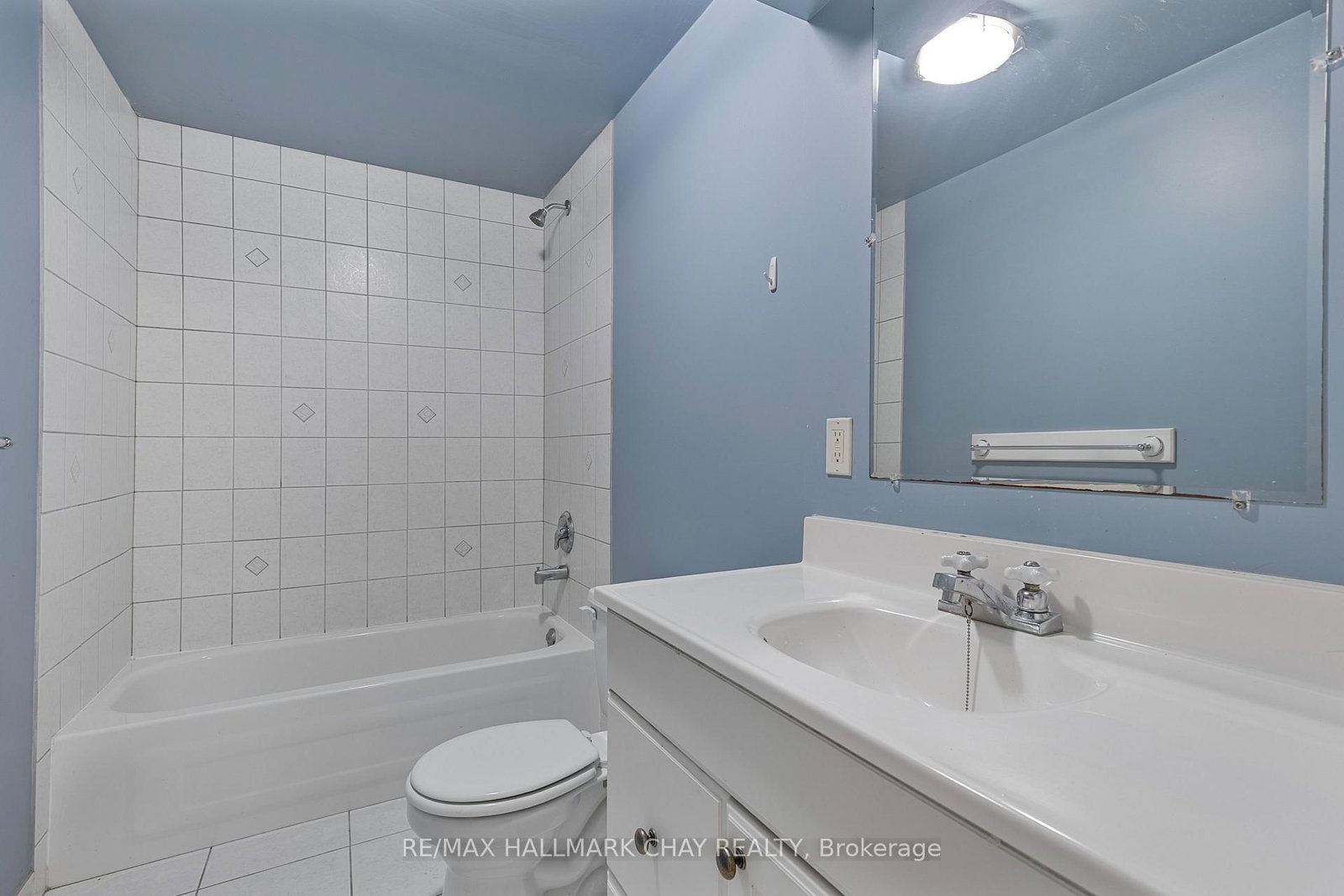 492 Britannia Avenue • Bradford West Gwillimbury, ON photo 20