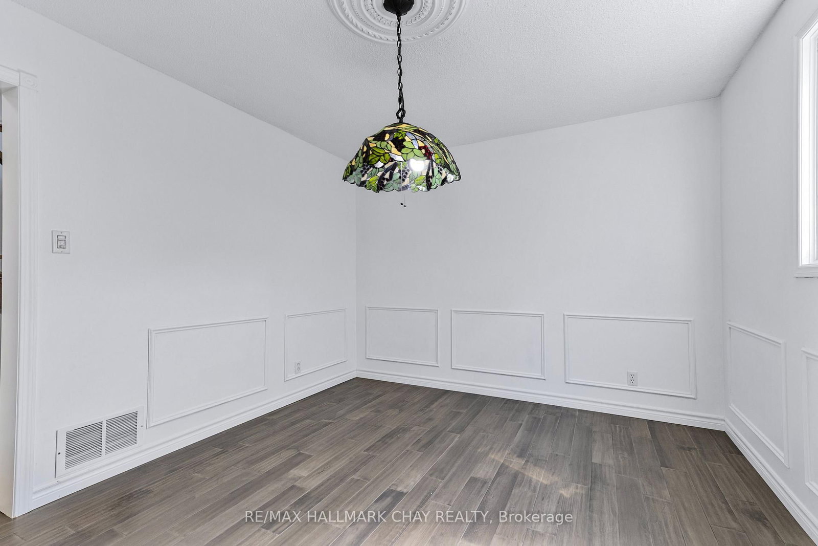 492 Britannia Avenue • Bradford West Gwillimbury, ON photo 8